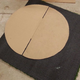 Illustration for article titled Septic tank lid in my yard will have hell toupeeem/em